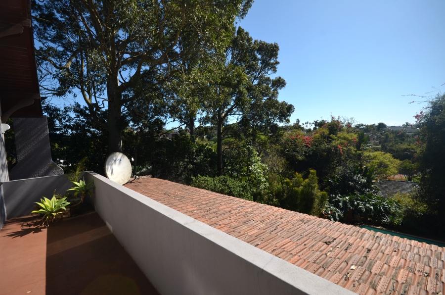 4 Bedroom Property for Sale in Vincent Heights Eastern Cape